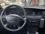 Sahibinden Satılık Opel Vectra 2.0 GLS